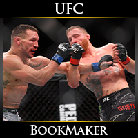 BookMaker.eu